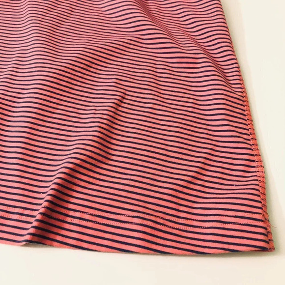 Lululemon Tank Top Size Small Racerback Top - Picture 14 of 15